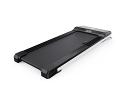 Беговая дорожка DFC UMAY черная, TX512WB