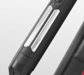 CARBON FITNESS T550 Беговая дорожка домашняя