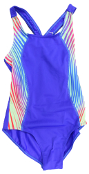 Купальник Skat 5898 В3