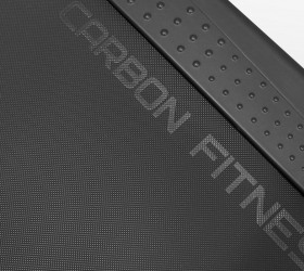 CARBON FITNESS T708 SLIM Беговая дорожка