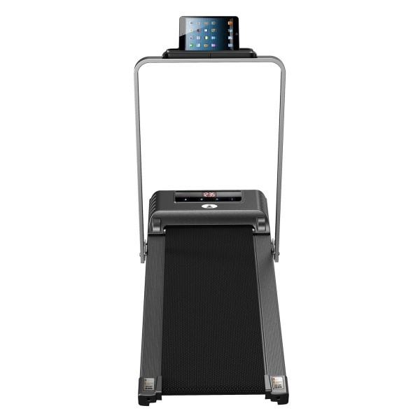 Беговая дорожка DFC Slim T-SL Беговая дорожка DFC Slim T-SL по низким ценам в Томске и Северске