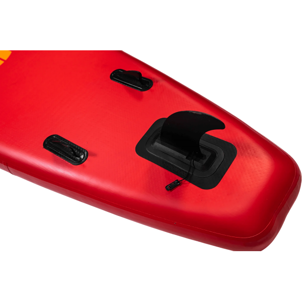  САПБОРД SUP-001 по низким ценам в Томске и Северске