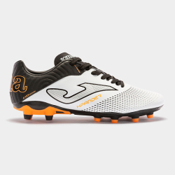 Бутсы Joma Xpander XPAS2302FG