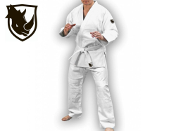 Кимоно дзюдо Sprinter белый