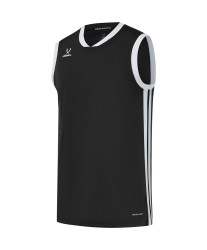 Майка баскетбольная JÖGEL DIVISION PerFormDRY Jersey 99, черный