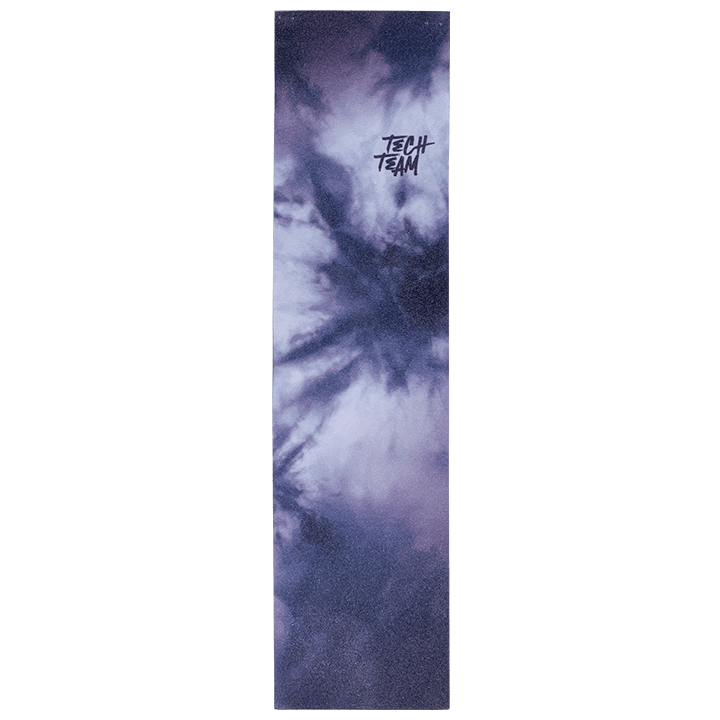 Шкурка для скейтборда 33х9" Tie-dye skate Шкурка для скейтборда 33х9" Tie-dye skate по низким ценам в Томске и Северске