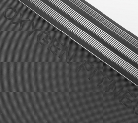 OXYGEN T-COMPACT A Беговая дорожка