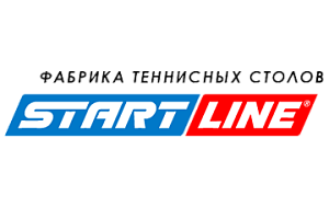 Спорт Линия Интернет Магазин